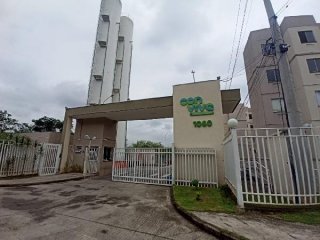 Imagem do imóvel AP06876