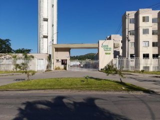 Imagem do imóvel AP46547