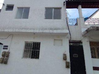 Imagem do imóvel AP97504