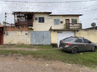 Imagem do imóvel CA14517