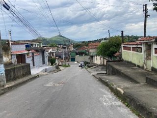 Imagem do imóvel CA96954