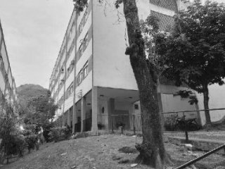 Imagem do imóvel AP71554
