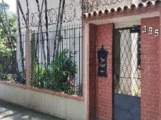 Imagem do imóvel AP68571