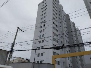 Imagem do imóvel AP85562