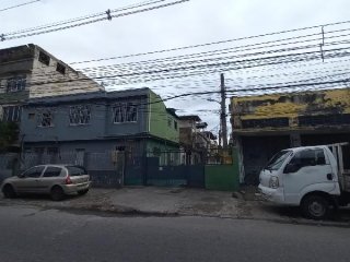 Imagem do imóvel CA10256