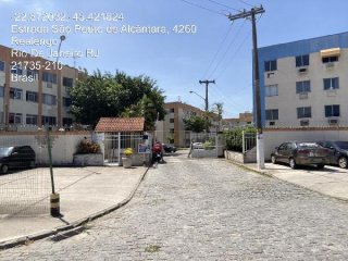 Imagem do imóvel AP03918