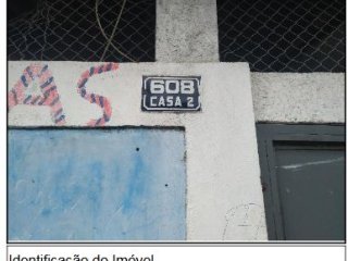 Imagem do imóvel CA07394