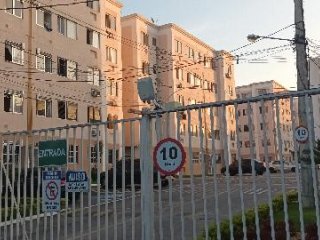 Imagem do imóvel AP87046