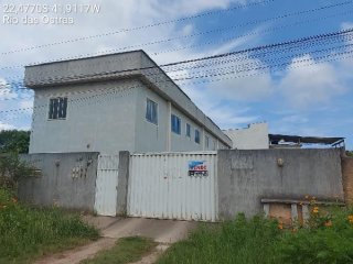 Imagem do imóvel AP51016