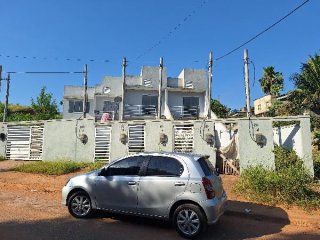 Imagem do imóvel AP23079
