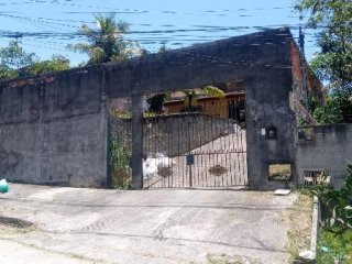 Imagem do imóvel CA46165