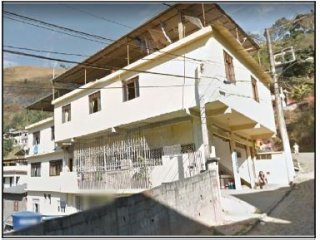 Imagem do imóvel AP68359