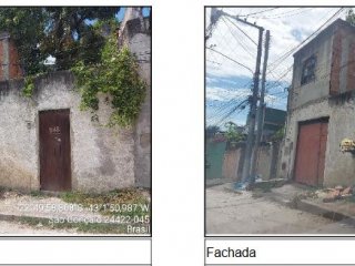 Imagem do imóvel CA12852