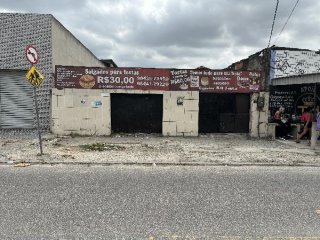 Imagem do imóvel CA35110