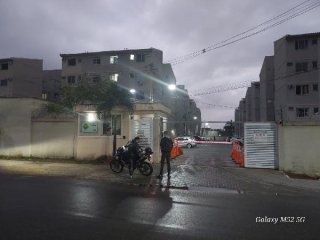 Imagem do imóvel AP43597