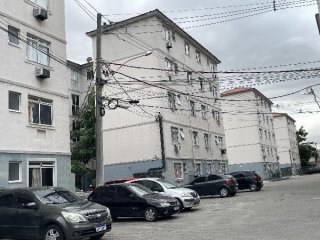 Imagem do imóvel AP12431