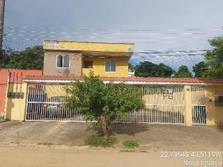 Imagem do imóvel CA67092