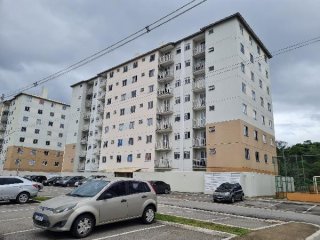 Imagem do imóvel AP80876