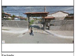 Imagem do imóvel TE81002