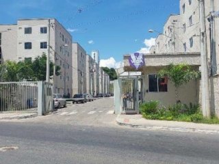 Imagem do imóvel AP87247