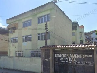 Imagem do imóvel AP34466