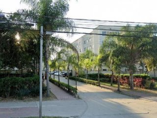 Imagem do imóvel AP28688