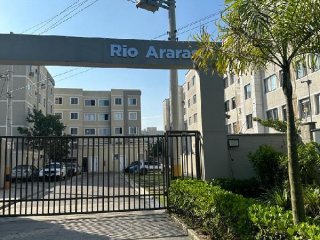 Imagem do imóvel AP80023