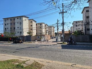 Imagem do imóvel AP07442