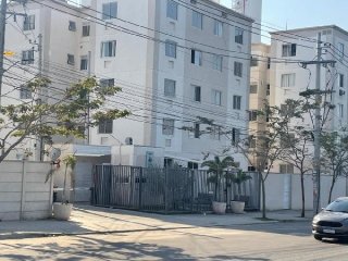 Imagem do imóvel AP53847