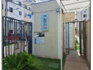 Imagem do imóvel AP07781