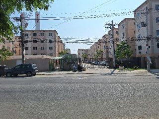 Imagem do imóvel AP83566