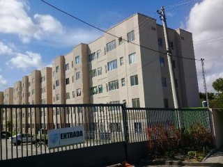 Imagem do imóvel AP84564