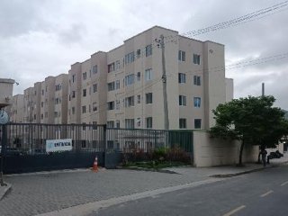Imagem do imóvel AP54087
