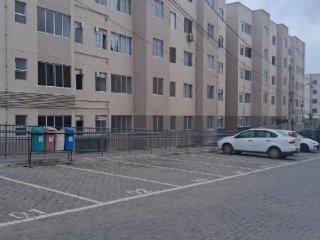 Imagem do imóvel AP09928
