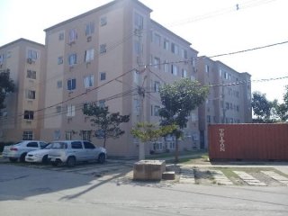 Imagem do imóvel AP99592