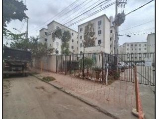 Imagem do imóvel AP80594