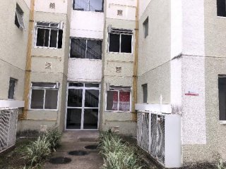 Imagem do imóvel AP09271