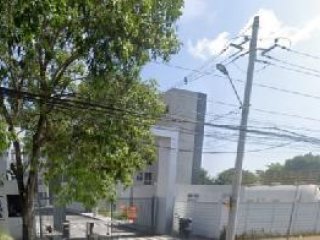 Imagem do imóvel AP36042