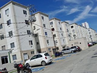 Imagem do imóvel AP03115