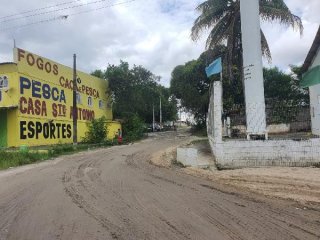 Imagem do imóvel CA90824