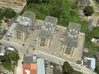 Imagem do imóvel AP84298