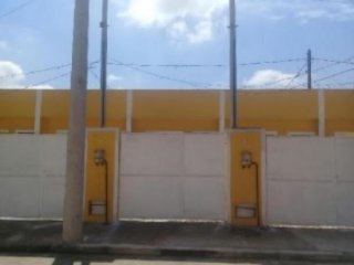 Imagem do imóvel CA88535