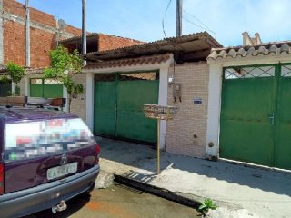 Imagem do imóvel CA54079