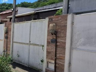 Imagem do imóvel CA36454