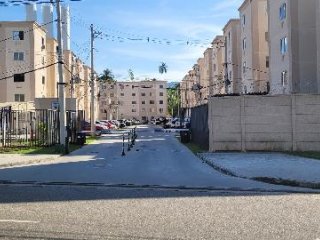 Imagem do imóvel AP89830