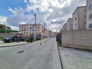 Imagem do imóvel AP53787