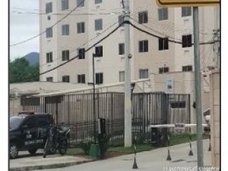 Imagem do imóvel AP90496