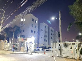 Imagem do imóvel AP51048