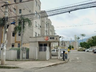 Imagem do imóvel AP78891