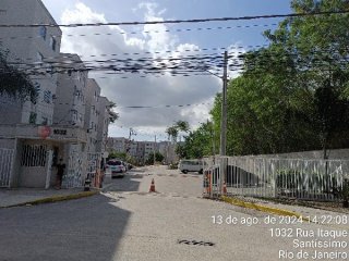 Imagem do imóvel AP03735